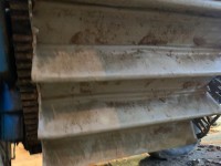 used-standen-t2-harvester-2013-no-156