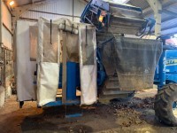 used-standen-t2-harvester-2013-no-156