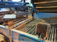 used-standen-t2-harvester-2013-no-156