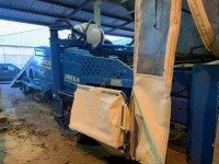 used-standen-t2-harvester-2013-no-156