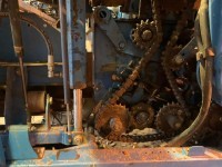 used-standen-t2-harvester-2013-no-156