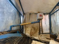 used-standen-t2-harvester-2013-no-156
