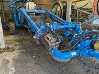 used-standen-t2-harvester-2013-no-156