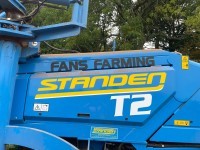 used-standen-t2-harvester-2020-252