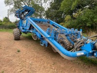 used-standen-t2-harvester-2020-252