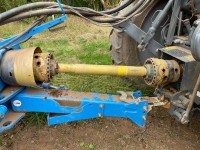 used-standen-t2-harvester-2020-252