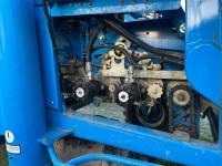 used-standen-t2-harvester-2020