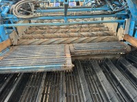 used-standen-t2-harvester-2016