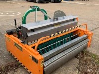 used-ortomec-2200-140-drill-2017