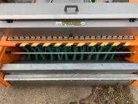 used-ortomec-2200-140-drill-2017