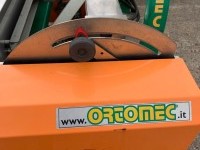 used-ortomec-2200-140-drill-2017