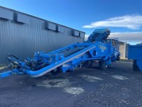 used-standen-t2-harvester-2016-195