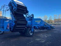 used-standen-t2-harvester-2016-195