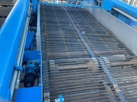 used-standen-t2-harvester-2016-195