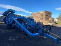 used-standen-t2-harvester-2016-195