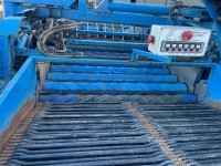 used-standen-t2-harvester-2016-195