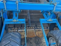 used-standen-t2-harvester-2016-195