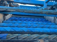 used-standen-t2-harvester-2016-195