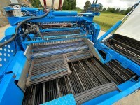 used-standen-t2-potato-harvester-2019-245