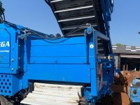 used-standen-t2xs-double-omega-harvester-2022used-standen-t2xs-double-omega-harvester-2022