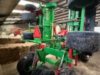 used-baselier-3-bed-6-row-haulm-topper-2019