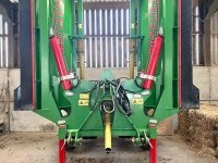 used-baselier-3-bed-6-row-haulm-topper-2019
